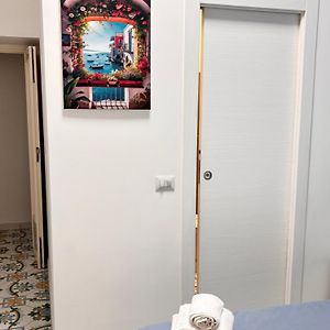 Habitación con Cama King